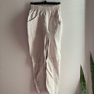 Elizabeth Suzann Clydes